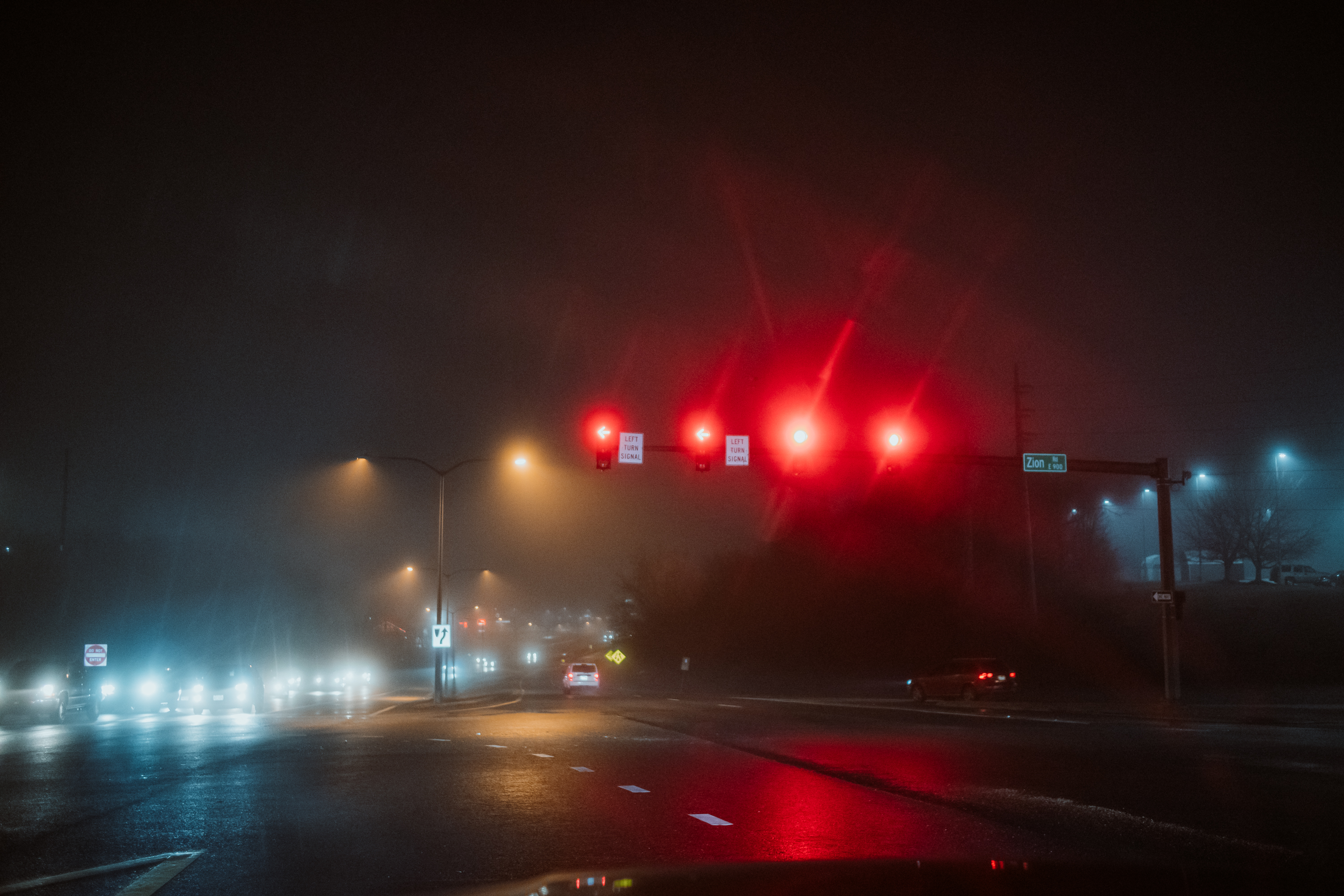 Image 21