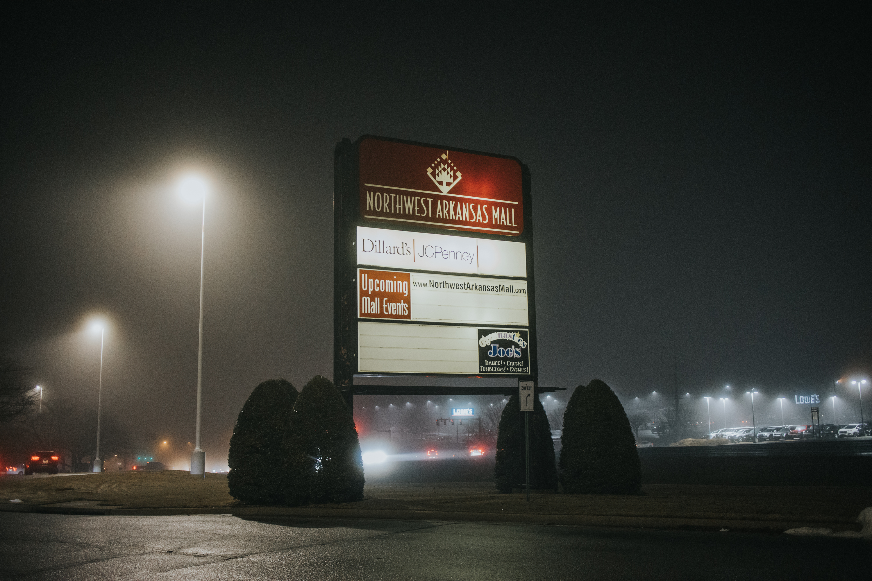 Image 22